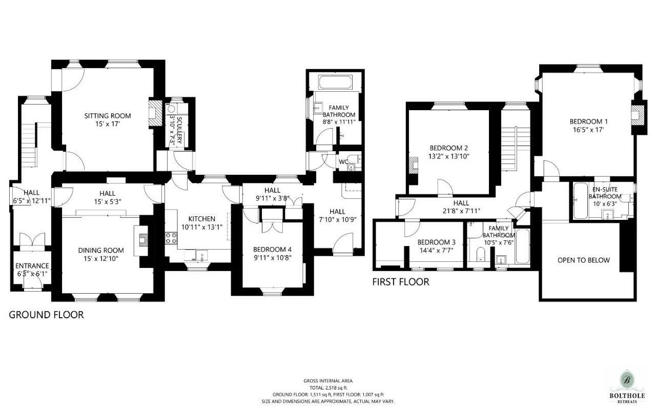 Bellhouse Villa Stonehouse  Ngoại thất bức ảnh